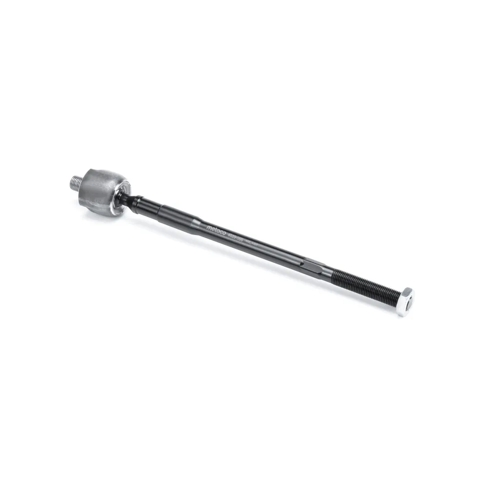 Тяга рулевая CHERY FORA (2006>)/ TIGGO (T11) (2005>)LIFANX60 (2012>) 14 MM Metaco 4020-096
