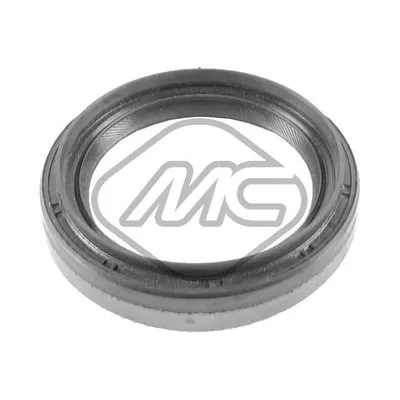 Сальник ступицы NISSAN MURANO Metalcaucho 39352