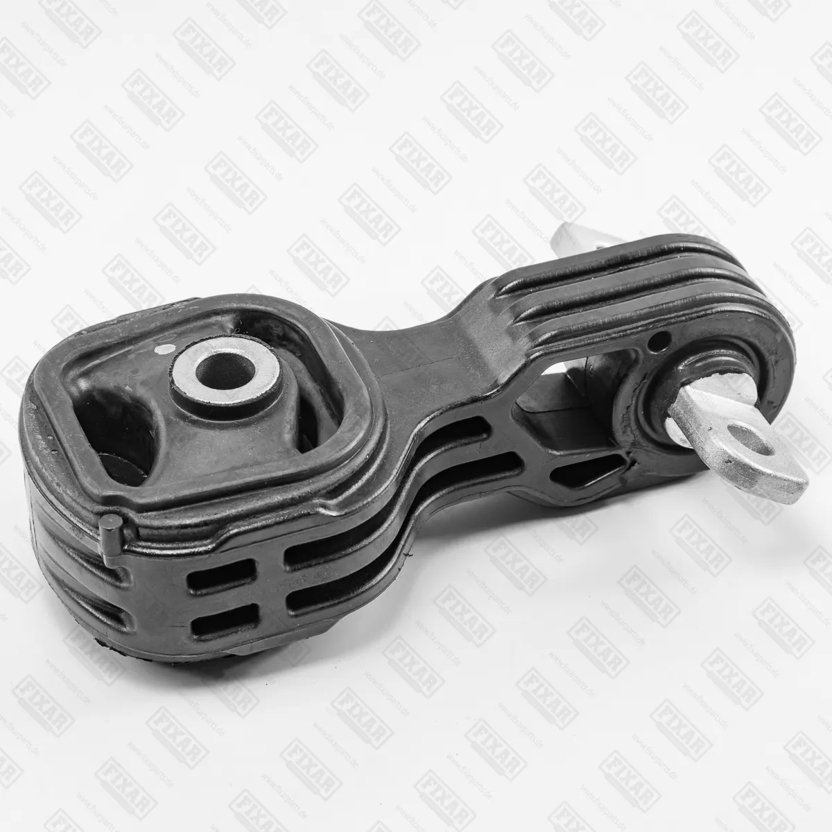 Опора двигателя задняя HONDA CR-V 06-> FIXAR FL0432