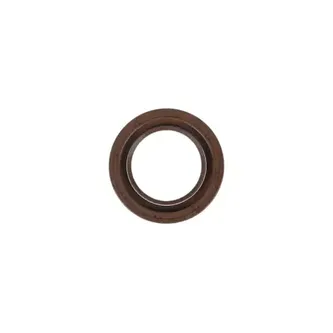 Сальник АКПП 39x63x8.6 Volvo S40/V40/S70/V70/S80 2.0/2.4/2.5/3.0/2 STELLOX 34-00058-SX