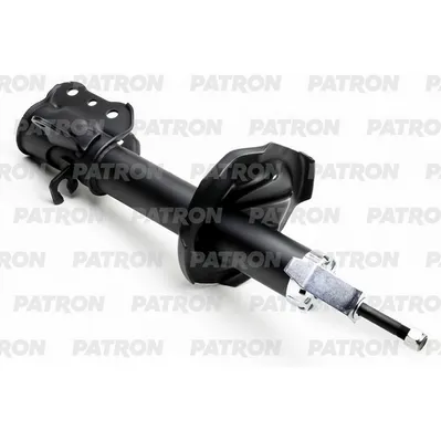 Амортизатор подвески задн лев MAZDA: PREMACY 99- PATRON PSA334260