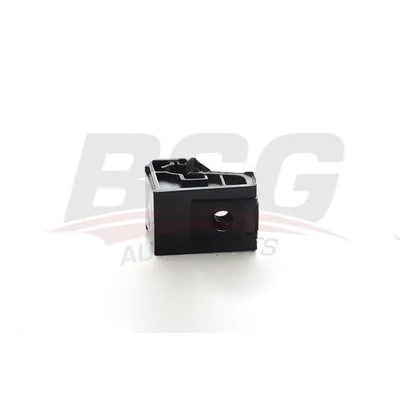 Скоба крепление фары POLO 10- BSG BSG90922090