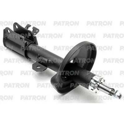 Амортизатор подвески задн прав SUZUKI Liana (ER) 01> PATRON PSA333356