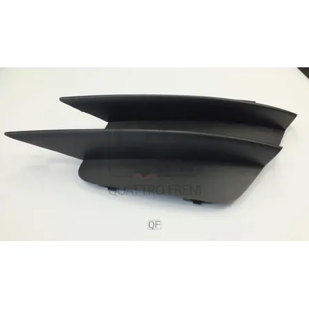 Решетка бампера RH QUATTRO FRENI QF20G00016