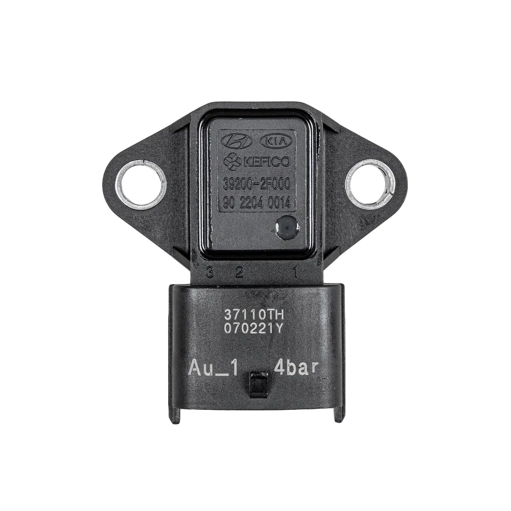 Датчик давления надува HYUNDAI/KIA 39200-2F000