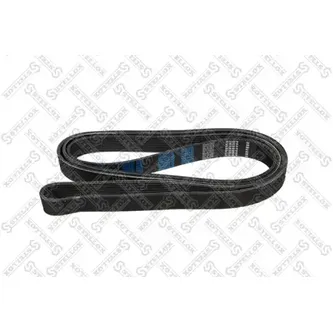 Ремень поликлиновый 9PK2835 MB Actros STELLOX 09-02835-SX