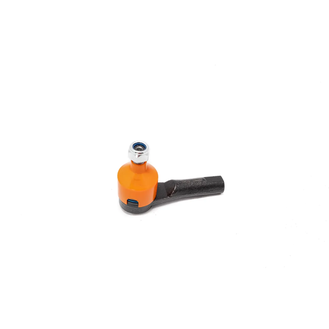 Наконечник рулевой L=R NISSAN 100NX (B13) 1.6 [GA16DS] 90 л.с. CWORKS F230R0033