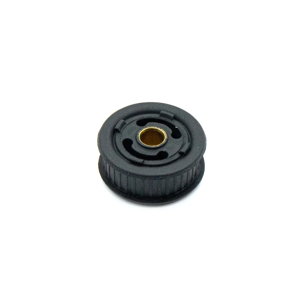 Втулка тяги переключения передач MITSUBISHI 2460A108