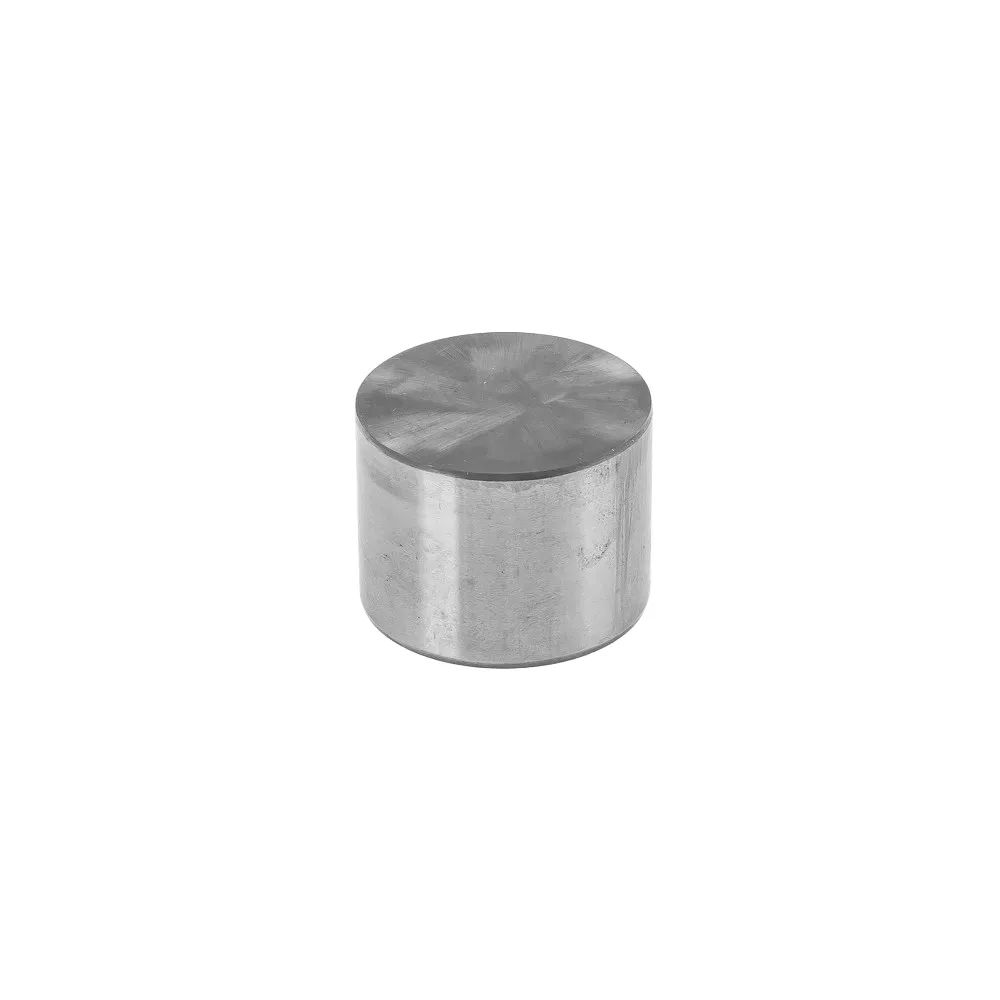 Толкатель клапана MITSUBISHI 1032A106