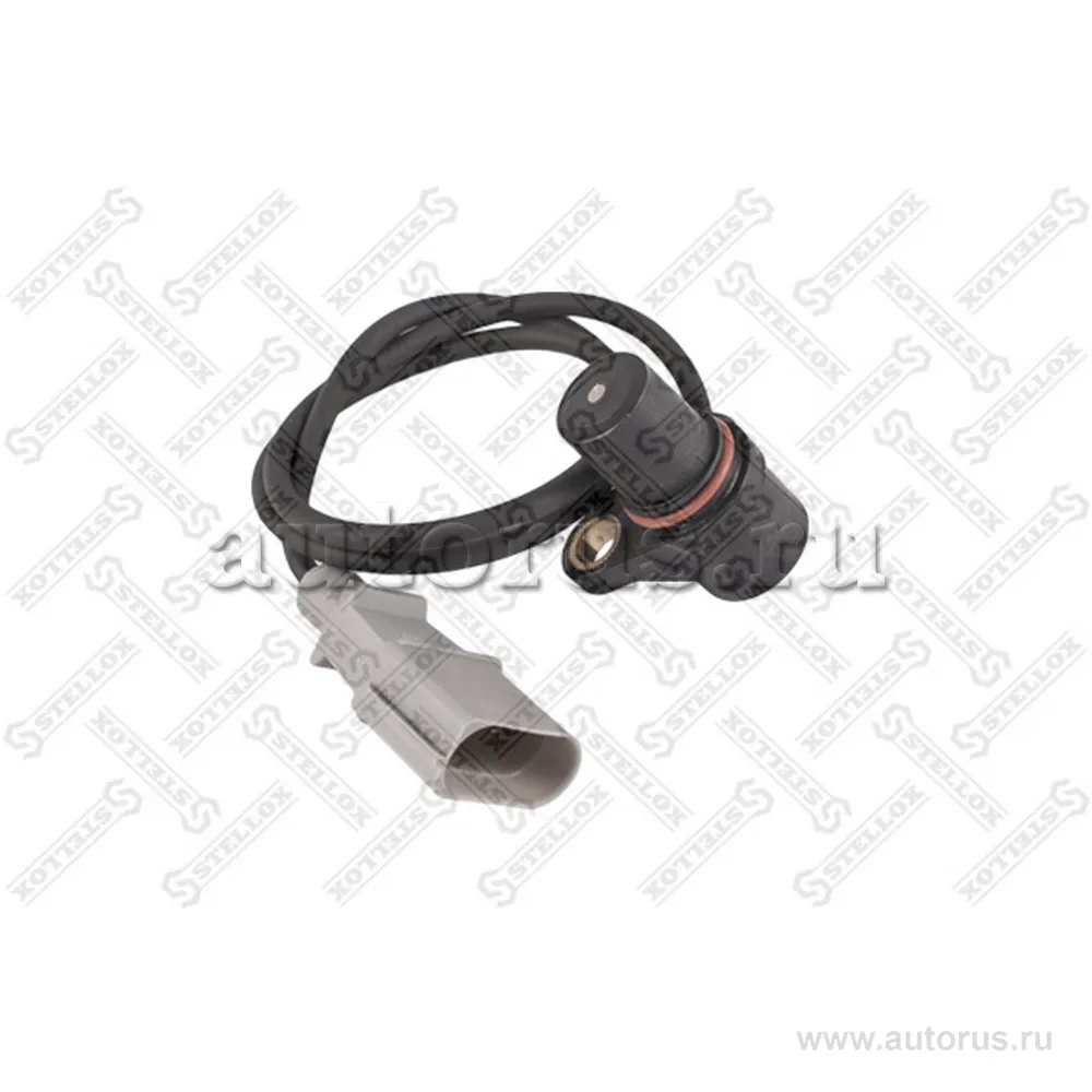 Датчик положения коленвала Audi A3/A4/A6/A8/TT, VW Golf/Passat 1.6 STELLOX 06-00002-SX