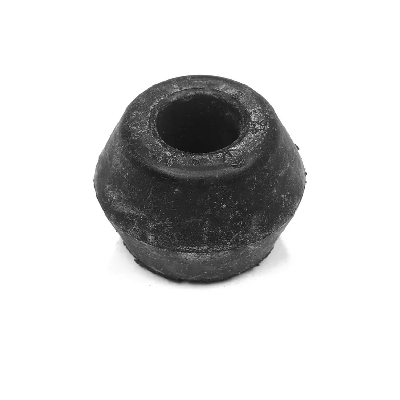 Сайлентблок переднего рычага L=R MB123/MB126 /d=16mm MEYLE 014 033 0017