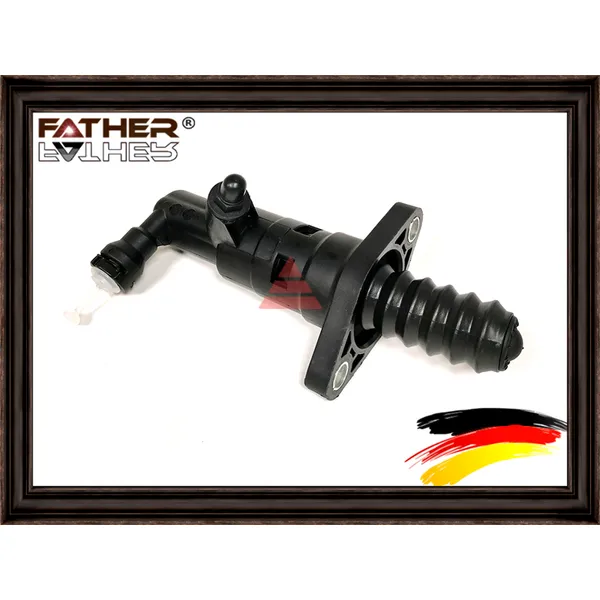 Рабочий Цилиндр FATHER F0050S03