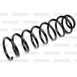Пружина подвески задн SEAT: IBIZA II 93-99, VW: POLO 94-99, POLO 9 PATRON PCS950293