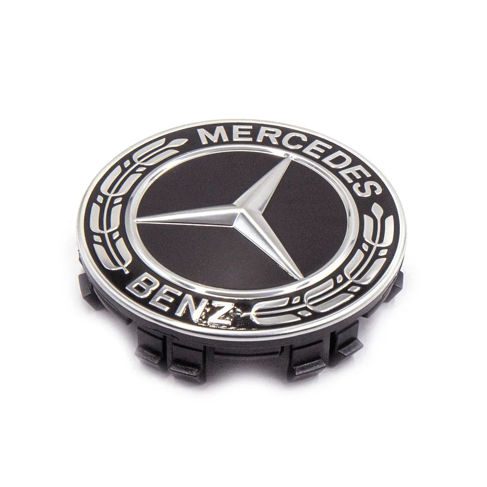 Крышка ступицы MERCEDES-BENZ A222 400 22 00 9040