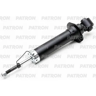 Амортизатор подвески задн TOYOTA: AVENSIS 03-, AVENSIS седан 03-, AVENS PATRON PSA341815