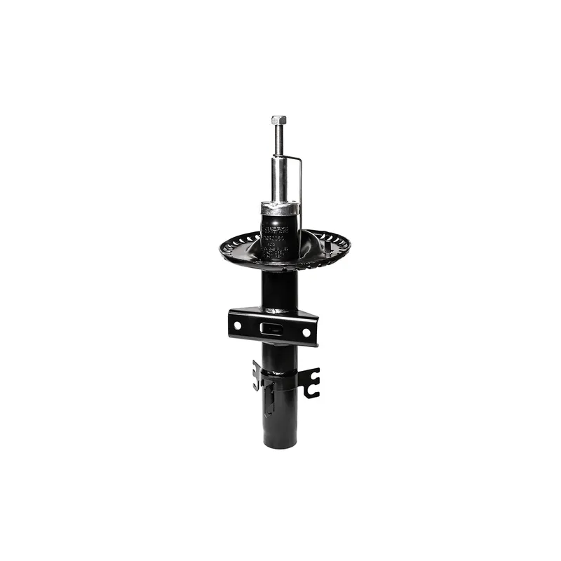 Амортизатор передний, GAS VW: MULTIVAN V (7HM, 7HN, 7HF, 7EF, 7EM, 7EN); 04/ CWORKS F21GR0060