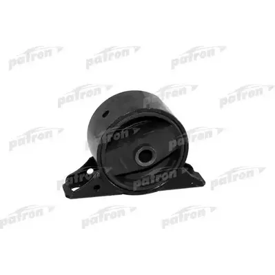 Опора двигателя MITSUBISHI COLT/LANCER CB8A 2.0D 92-96 PATRON PSE3471