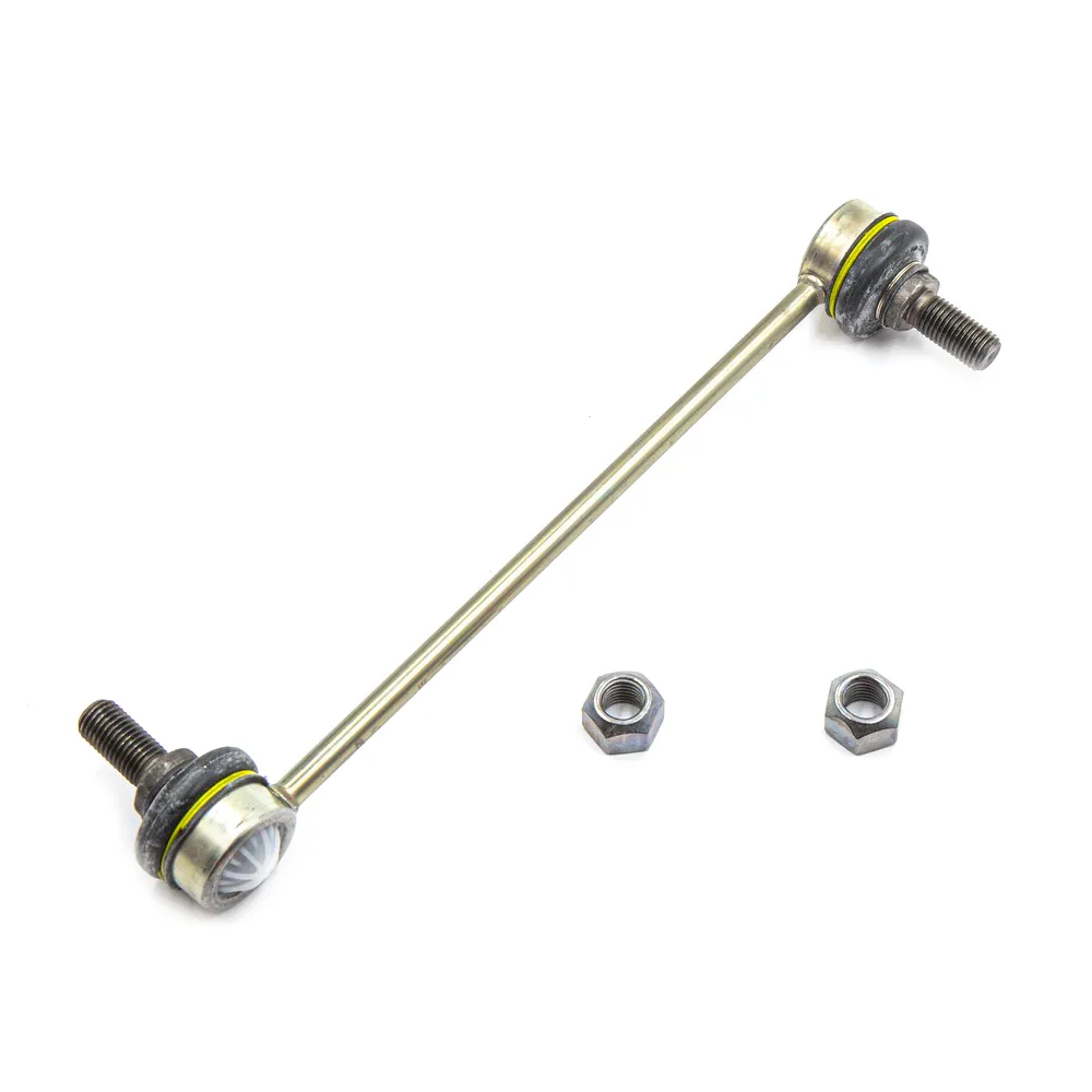 Тяга стабилизатора L=R OPEL Corsa B/C/Tigra/Vectra B/Meriva A/SAAB 93/95 TRW JTS114