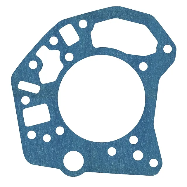 ПРокладка КПП [9452680180] MB VILITAN 15947VLT