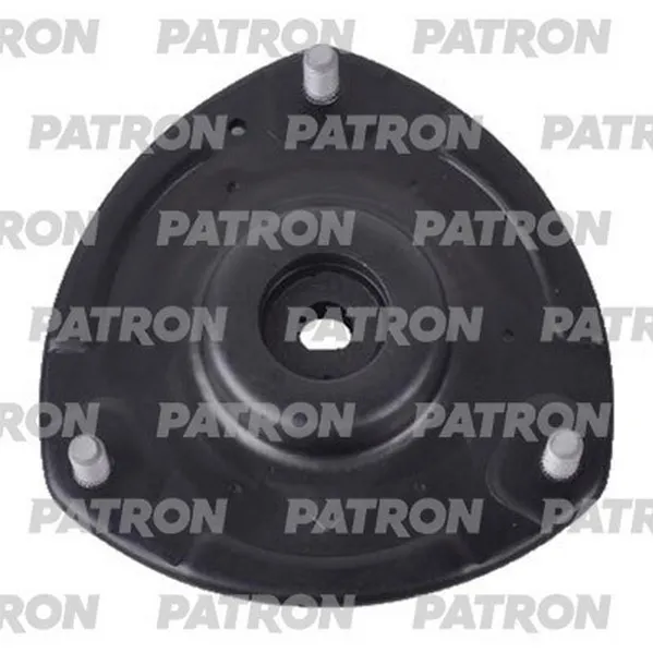 Опора амортизатора перед HYUNDAI SANTA FE [CM] 01.09.2009 - PATRON PSE40299