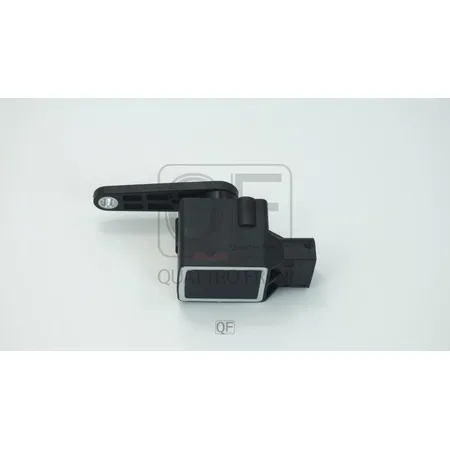 Датчик регулировки дорожного просвета QUATTRO FRENI QF28D00107
