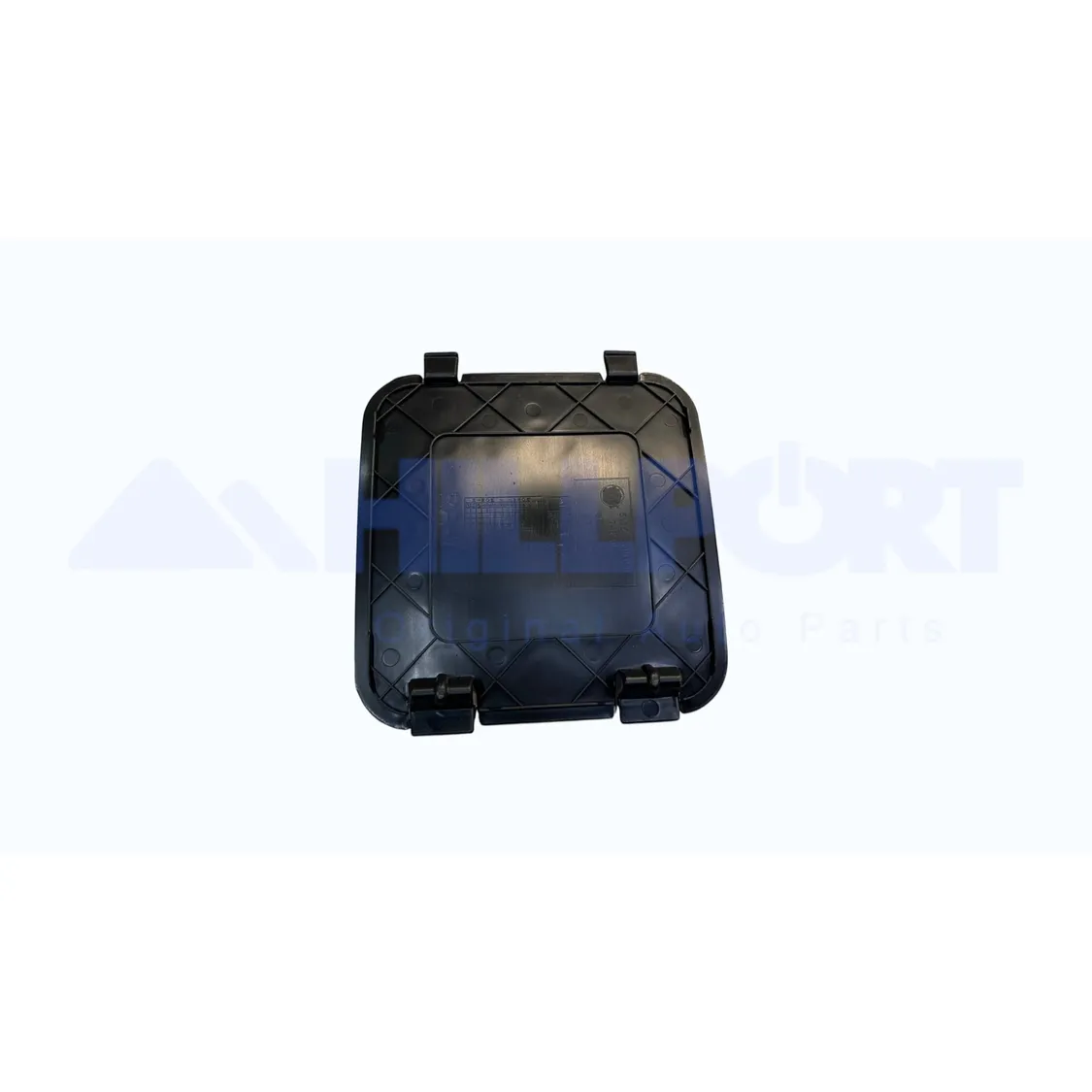 Крышка подкрылка HILLPORT BMHP7235