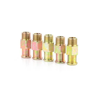 Штуцер гбц TRANSIT M12-M15 93- BSG BSG 30-111-001
