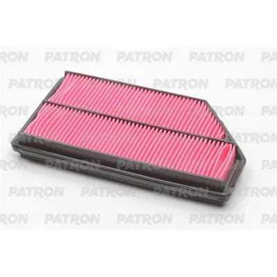 Фильтр воздушный ACURA: MDX 01-06 \ HONDA: Pilot 03-08 PATRON PF1467