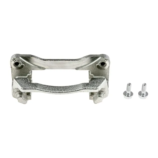 SUBARU LEGACY 04-09, OUTBACK 05-09 / NTY HZTSB003A