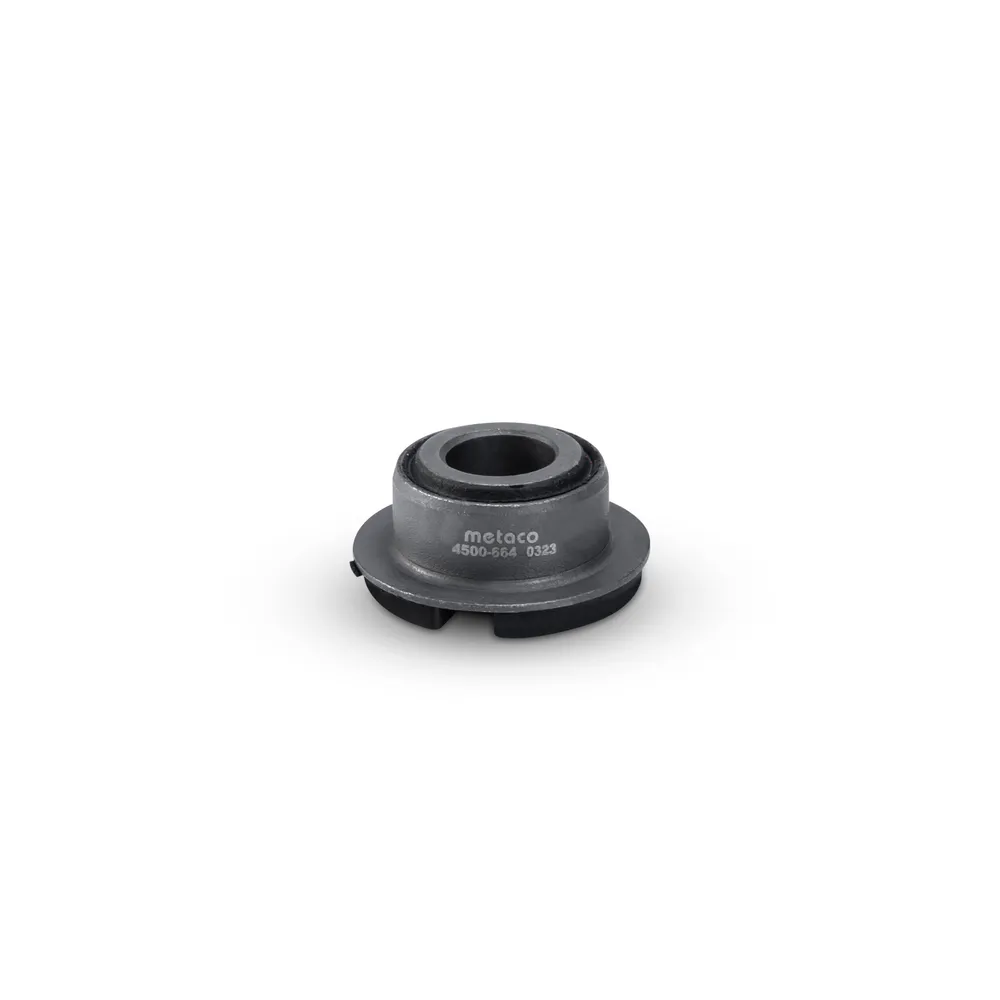 Сайлентблок передней растяжки VAZ 2108-2115 Metaco 4500-664