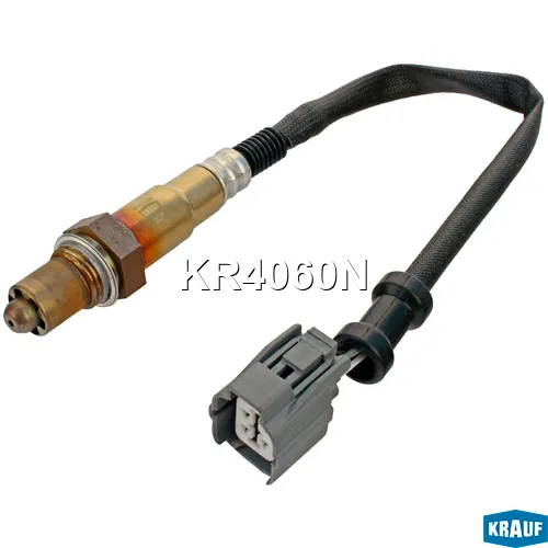 Лямбда-зонд KRAUF KR4060N