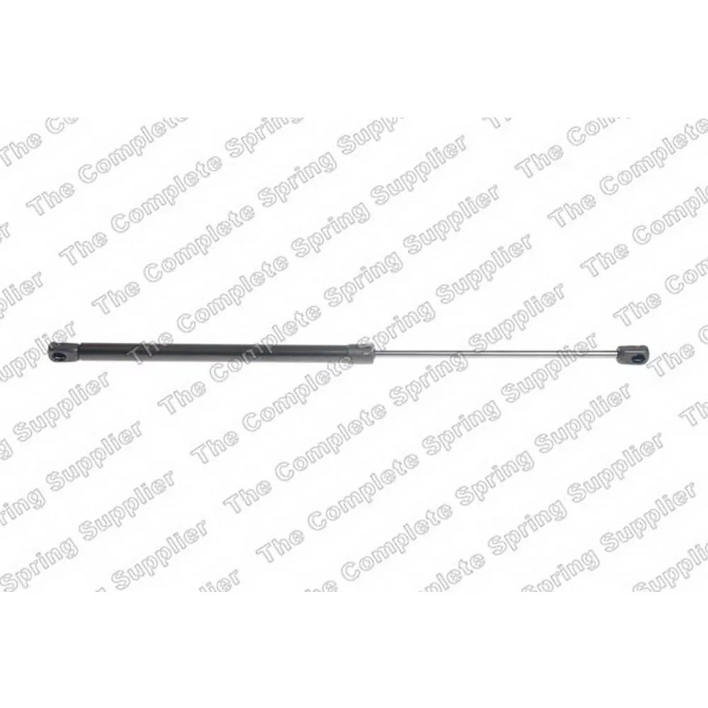 Упор газовый A3 4/12- LESJOFORS 8104263