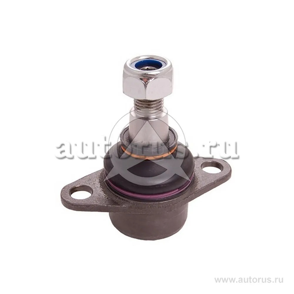 Опора шаровая L=R BMW X5 00- SIDEM 21484