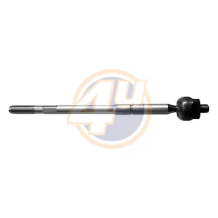 Тяга рулевая DAI TERIOS 97-05 4U DH-E-75199