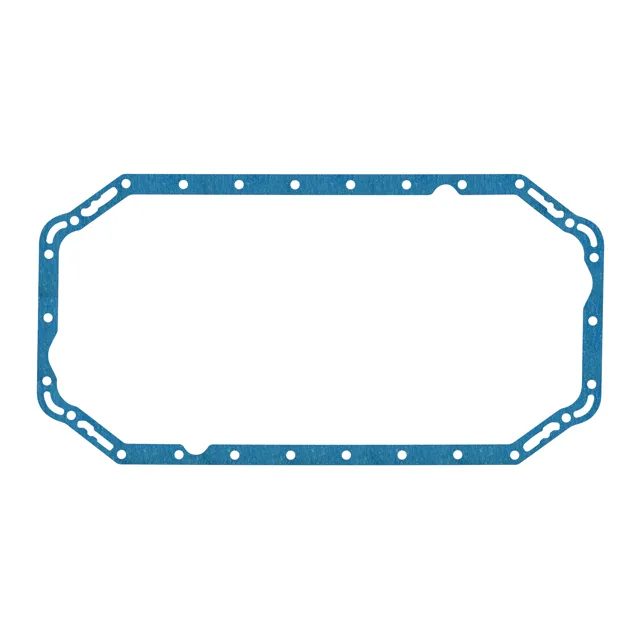 Прокладка поддона VILITAN 15837VLT