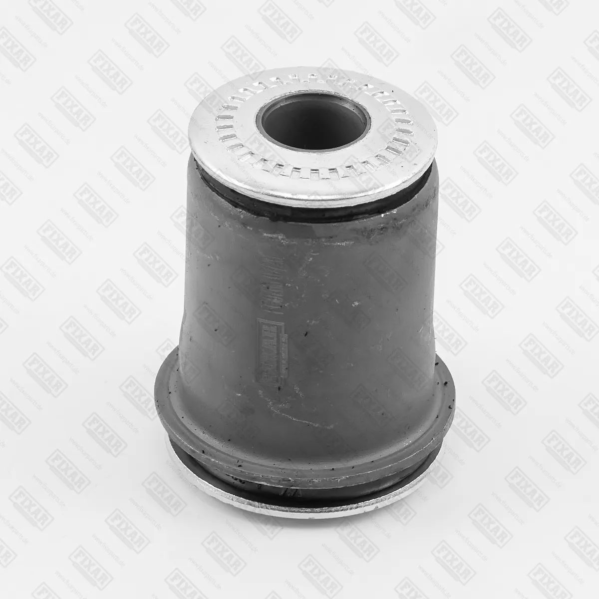 Сайлентблок переднего нижнего рычага TOYOTA Hiace 83-> FIXAR FG0765