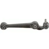 Рычаг передний нижний L=R MAZDA 6 02-08 LEMFORDER 3924401