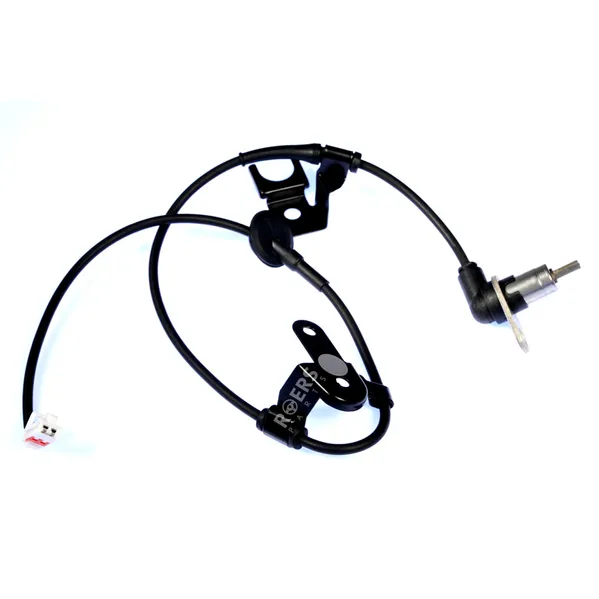 Датчик вращения колеса задний левый Roers Parts RPGE7C4372YC