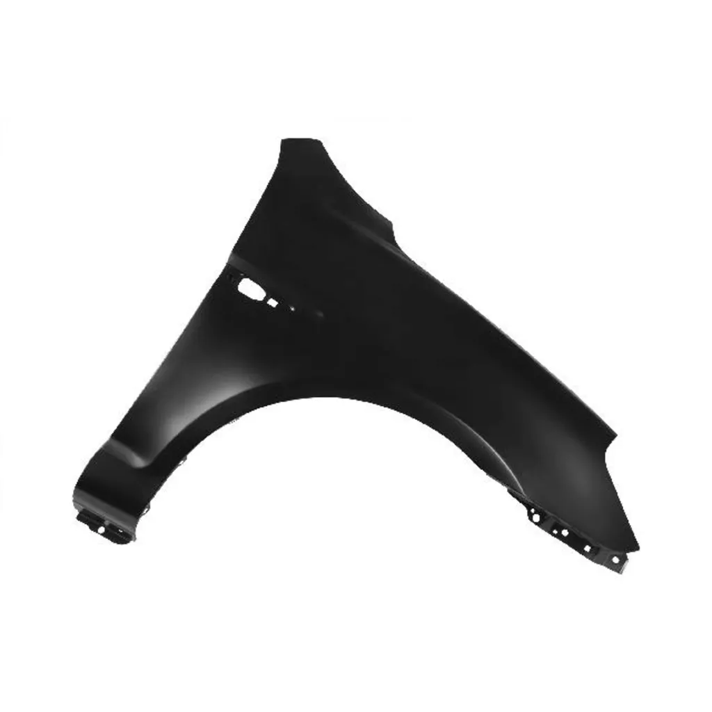 Крыло переднее правое ACCENT III 2005-2012 HK99A01R