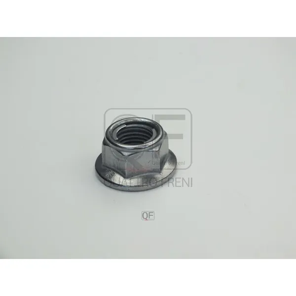 Гайка QUATTRO FRENI QF90D00032