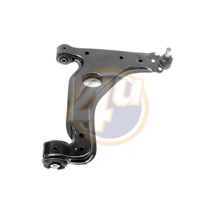 Рычаг передний правый OPL ASTRA/ZAFIRA ALL 98- 4U OP-G-75783