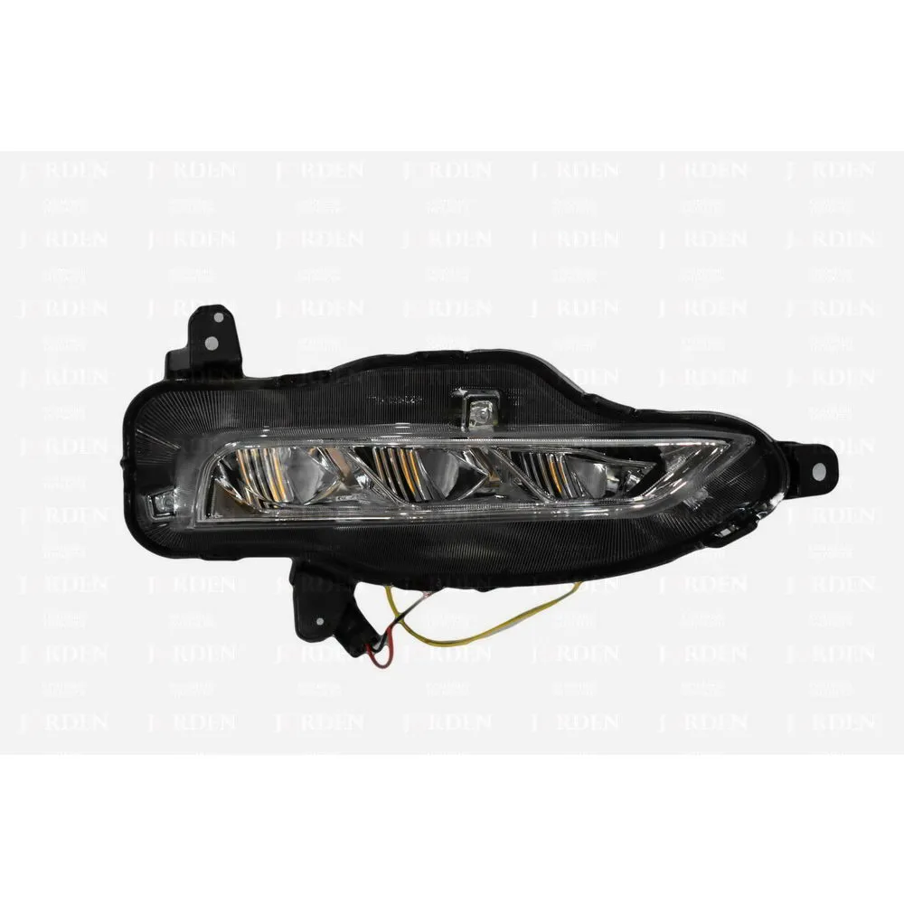 Фара птф (LED) RH Optima 18- JH0318K5003RLED Jorden JH0318K5003RLED