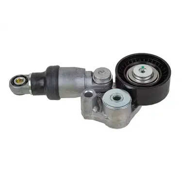 Ролик натяжной с мех. натяж. Mazda 3/6 ZENTPARTS Z23743_ZNT