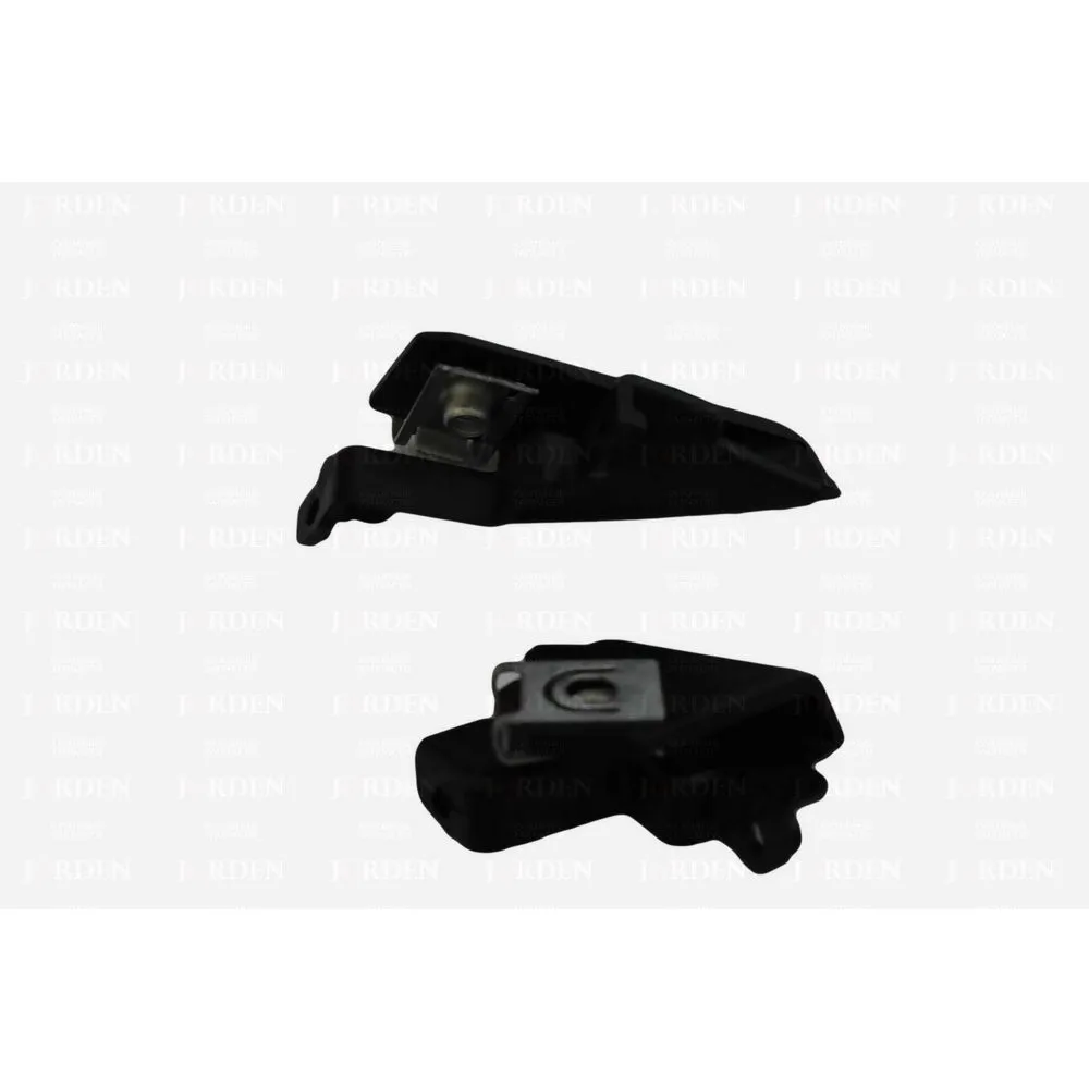 Ремкомплект фары LH Polo JH20POL11001RL Jorden JH20POL11001RL