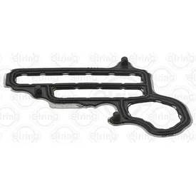 Прокладка картера рулевого механизма MER ELRING 534961