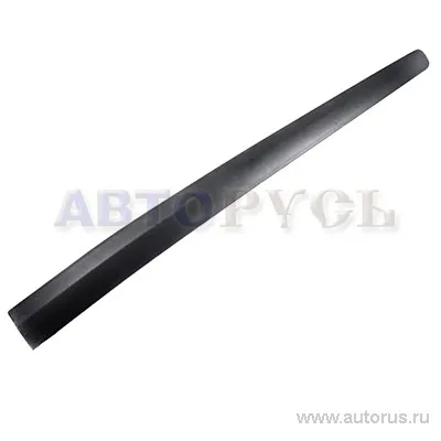 Молдинг передней двери в сборе 21900-8212140-00 LADA VSK-00525808