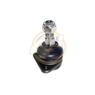 ШАР ОПОРА ВЕРХН VW T2 79-90 4U VV-B-29569