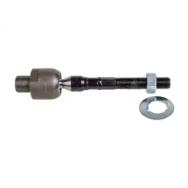 Тяга рулевая Mazda 6 09-13 STELLOX 55-02830-SX