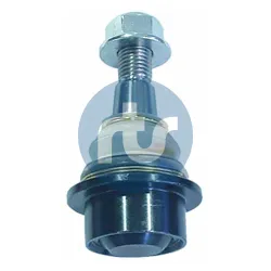 Опора шаровая L=R CADILLAC ESCALADE (4WD) 1997- RTS 93-16541