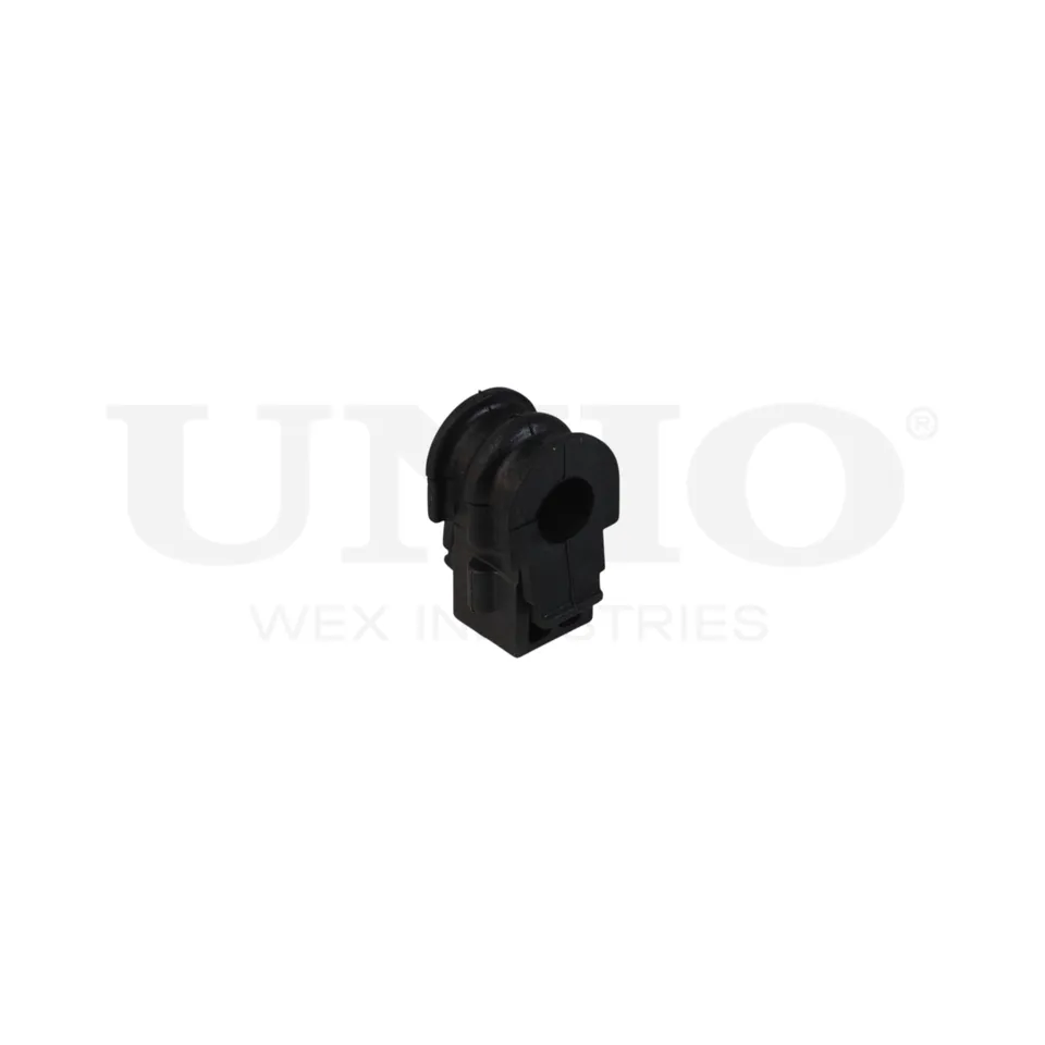 Втулка переднего стабилизатора UNIO RMP-10119